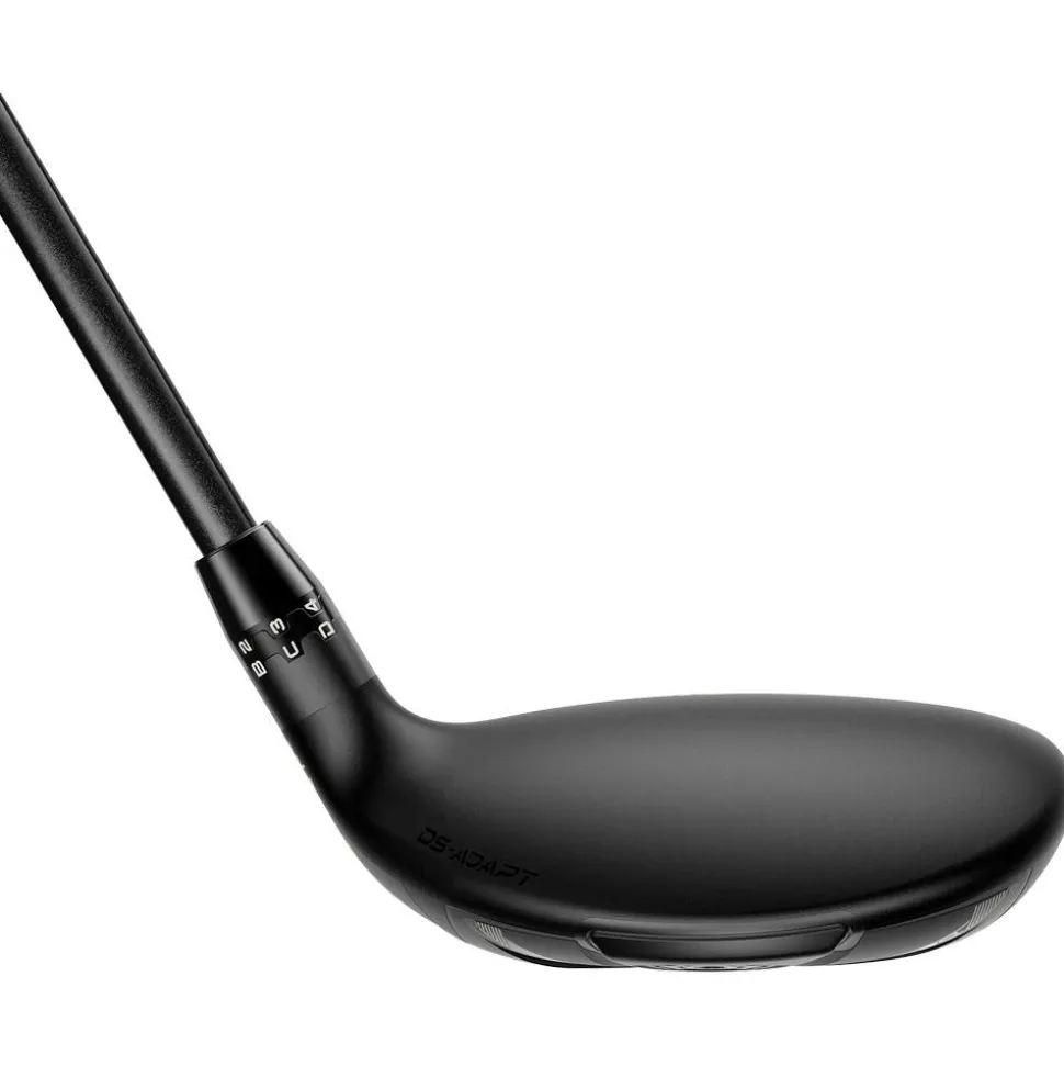 Hybride Cobra DS-ADAPT Hybrid Women