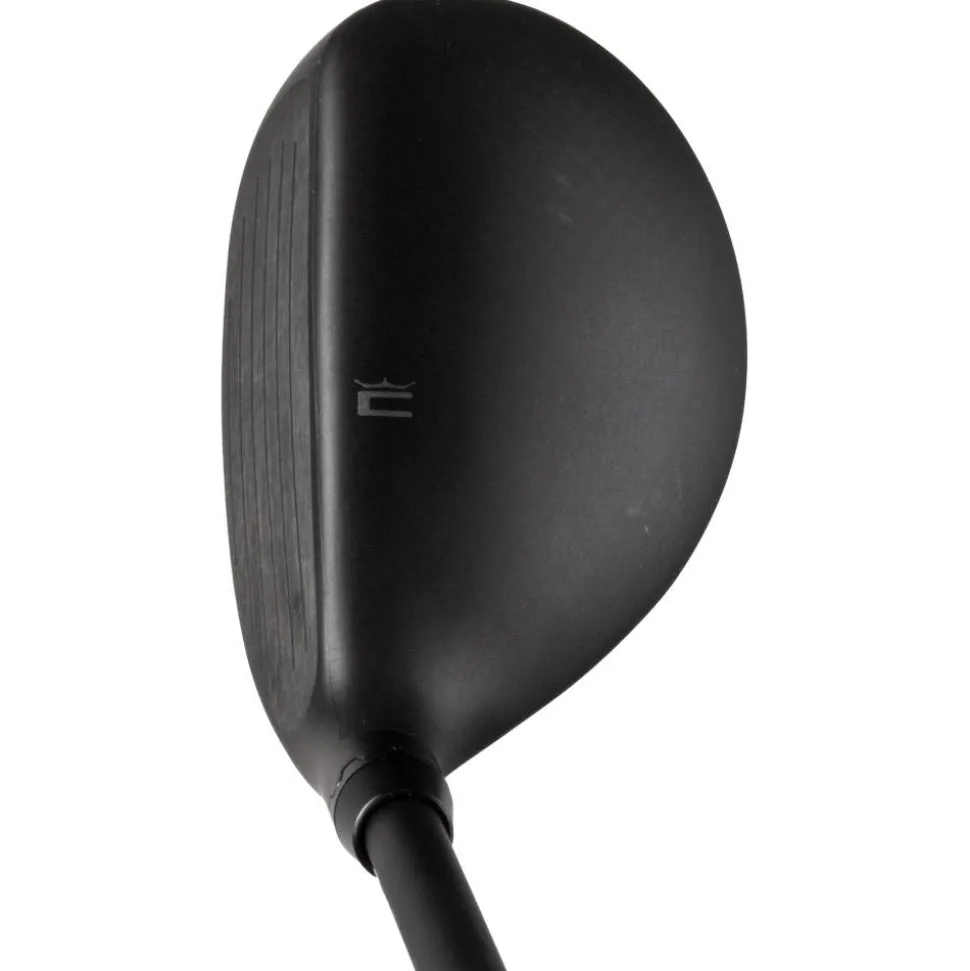 Hybride Cobra Occasion-King Tec N°3 (19°) Stiff