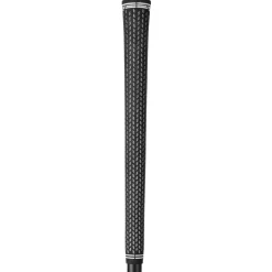 Hybride Cobra Occasion-King Tec N°3 (19°) Stiff