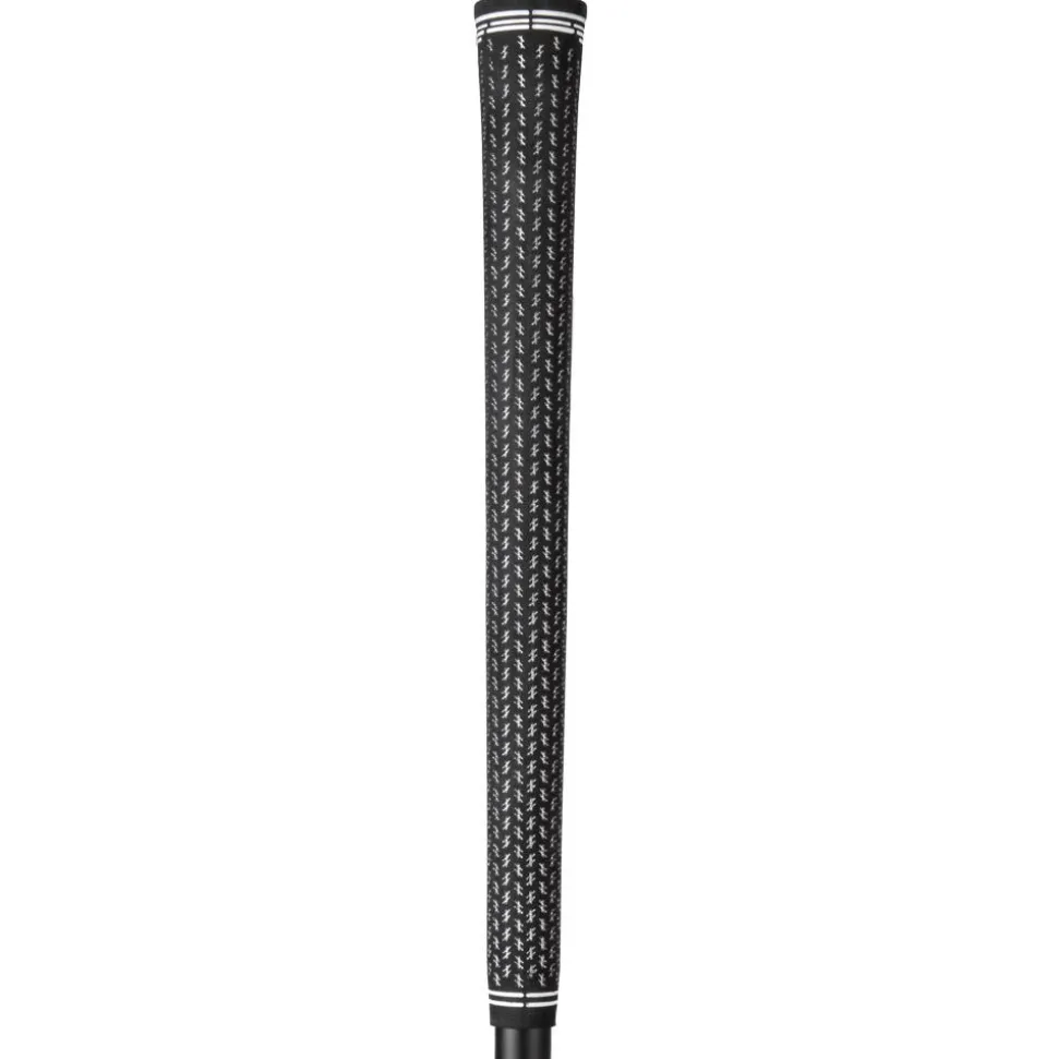 Hybride Cobra Occasion-King Tec N°3 (19°) Stiff