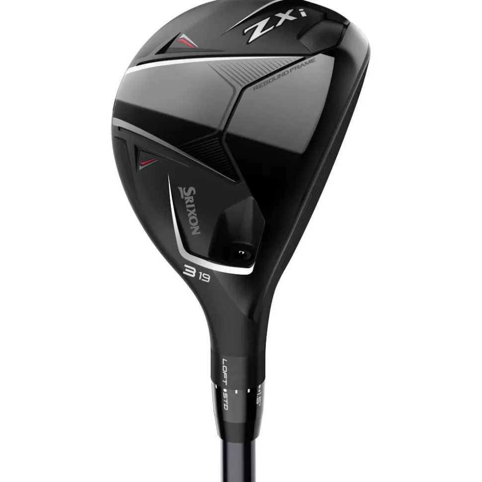 Hybride Srixon ZXi Hybrid