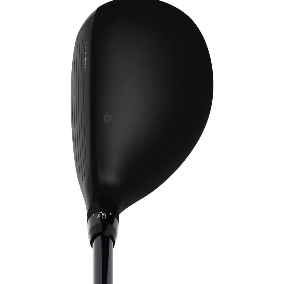 Hybride Srixon ZXi Hybrid