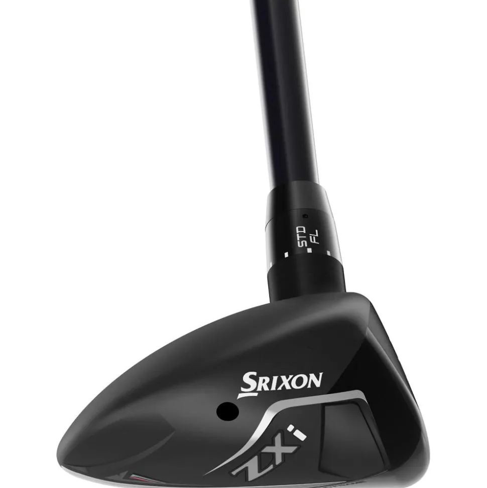Hybride Srixon ZXi Hybrid