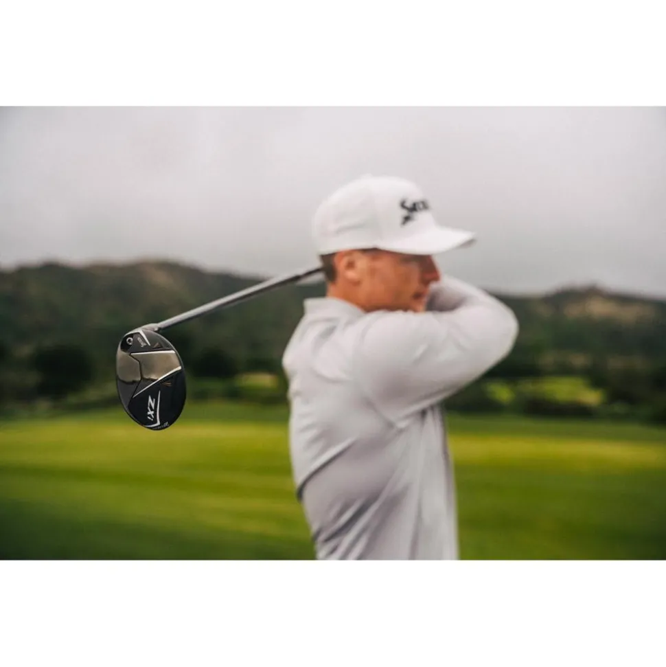 Hybride Srixon ZXi Hybrid