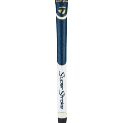 Hybride Taylormade Kalea Gold Hybrid
