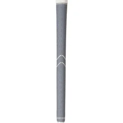 Hybride Taylormade Occasion-Qi10 Max 27°(N°5) Lady