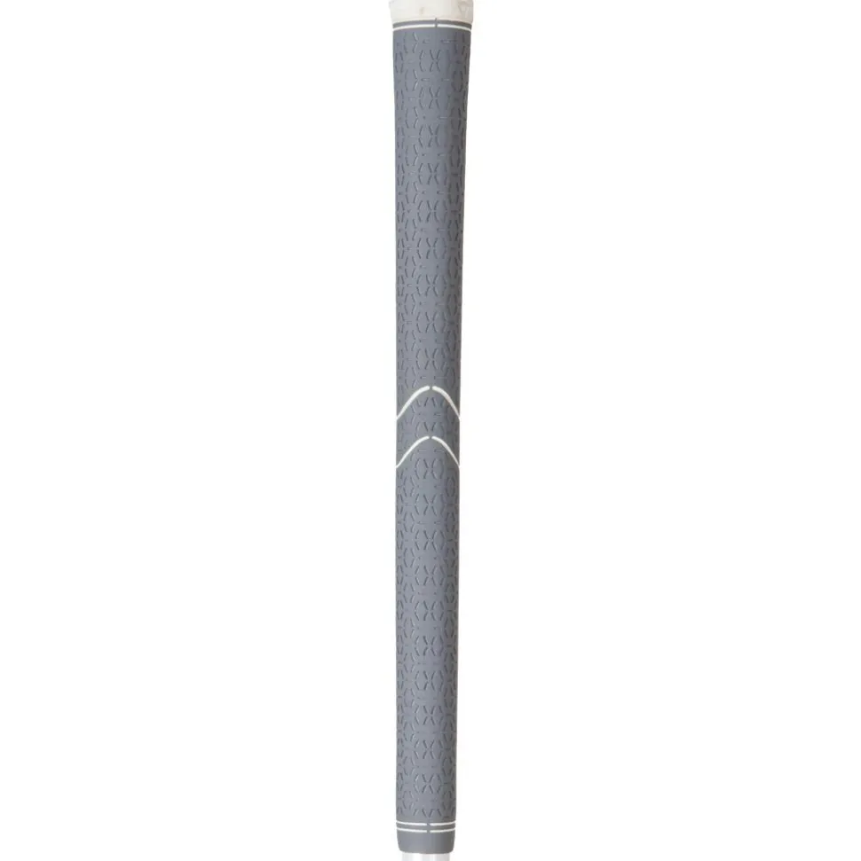 Hybride Taylormade Occasion-Qi10 Max 27°(N°5) Lady