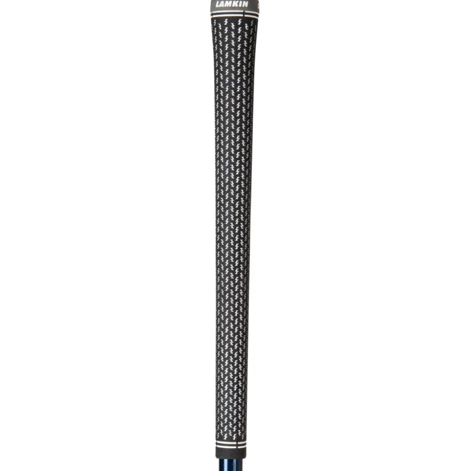 Hybride Taylormade Occasion-Sim2 Max 19° (N°3) Stiff