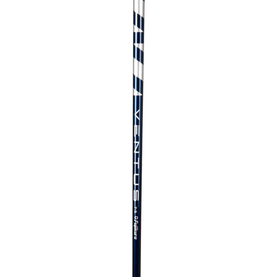 Hybride Taylormade Occasion-Sim2 Max 19° (N°3) Stiff