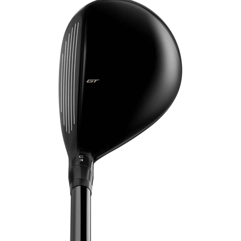 Hybride Titleist GT1 Hybrid Junior