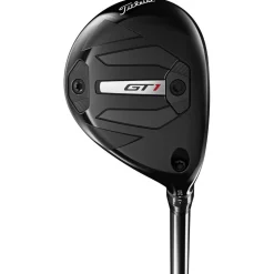Hybride Titleist GT1 Hybrid Junior