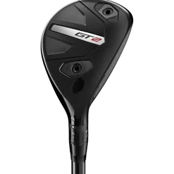 Hybride Titleist GT2 Hybrid Women