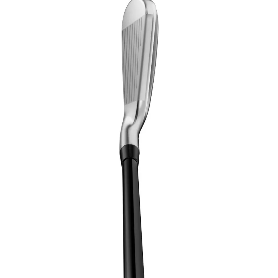 Hybride Titleist U505