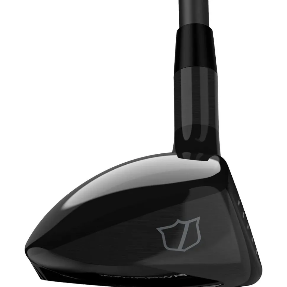 Hybride Wilson DYNAPWR Hybrid