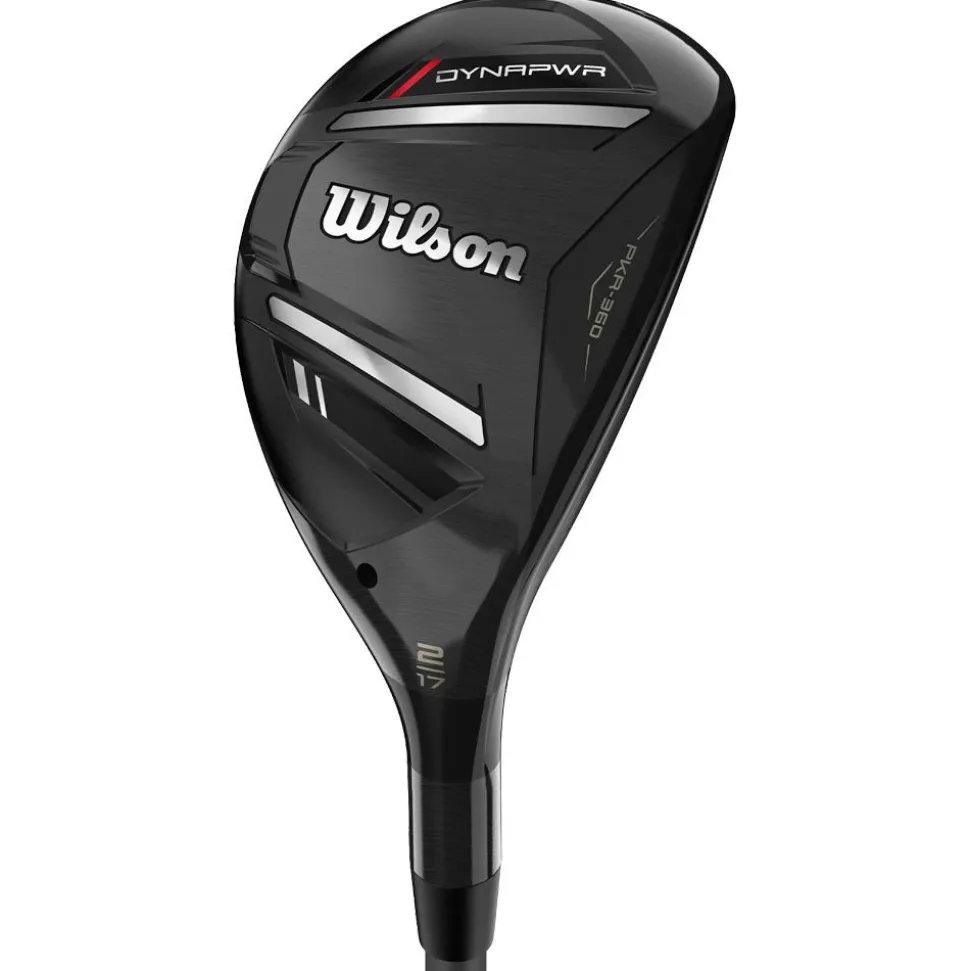 Hybride Wilson DYNAPWR Hybrid Women