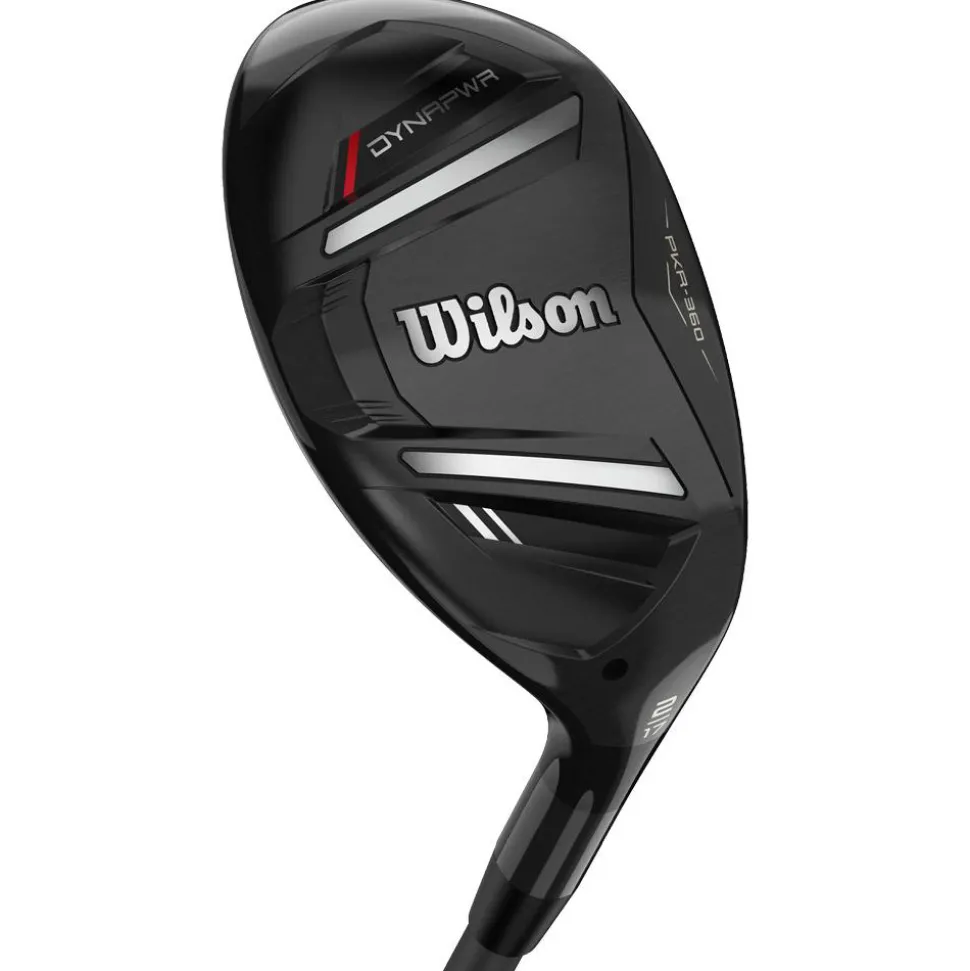 Hybride Wilson DYNAPWR Hybrid Women