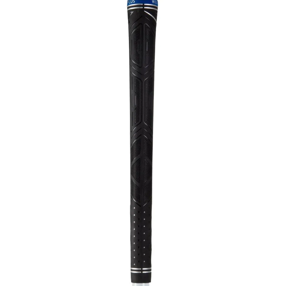 Hybride XXIO Occasion - XXIO 12 n°4 (20°) Regular