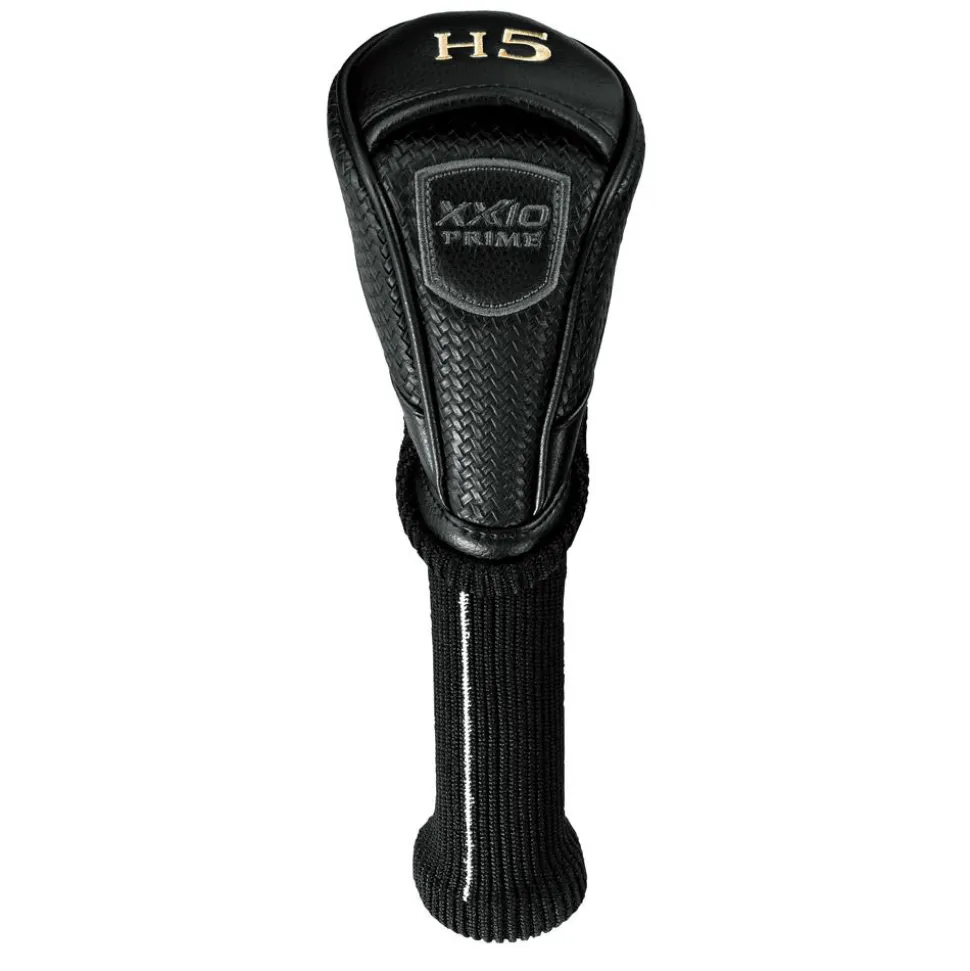 Hybride XXIO XXIO Prime 11 Hybrid