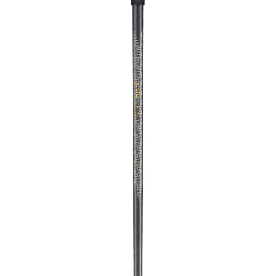 Hybride XXIO XXIO Prime 11 Hybrid