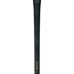 Hybride XXIO XXIO Prime 11 Hybrid