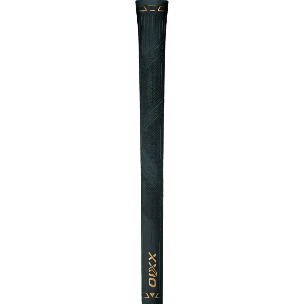 Hybride XXIO XXIO Prime 11 Hybrid