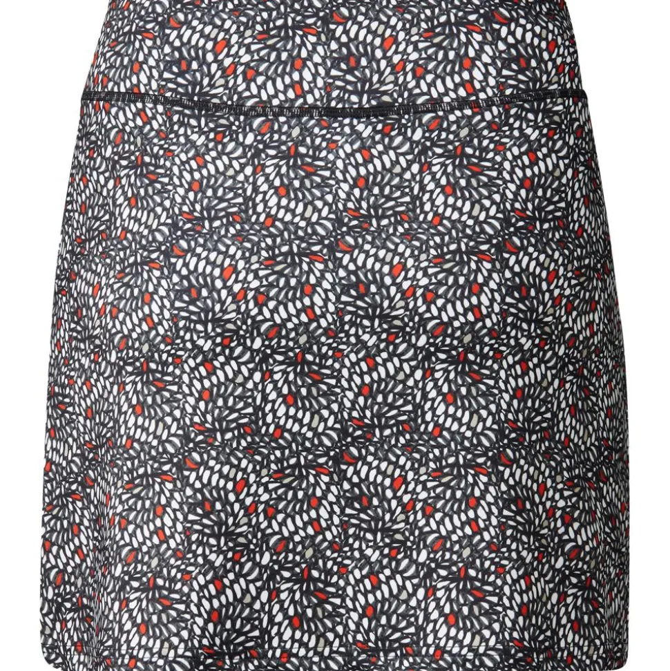 Jupe Daily Sports Imola Skort Graceful Tour
