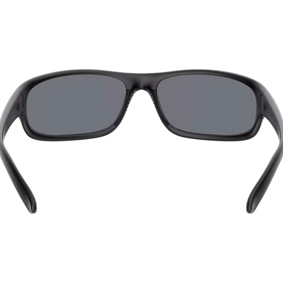 Lunettes de soleil Bollé Anaconda Black Matte Tns Polarized