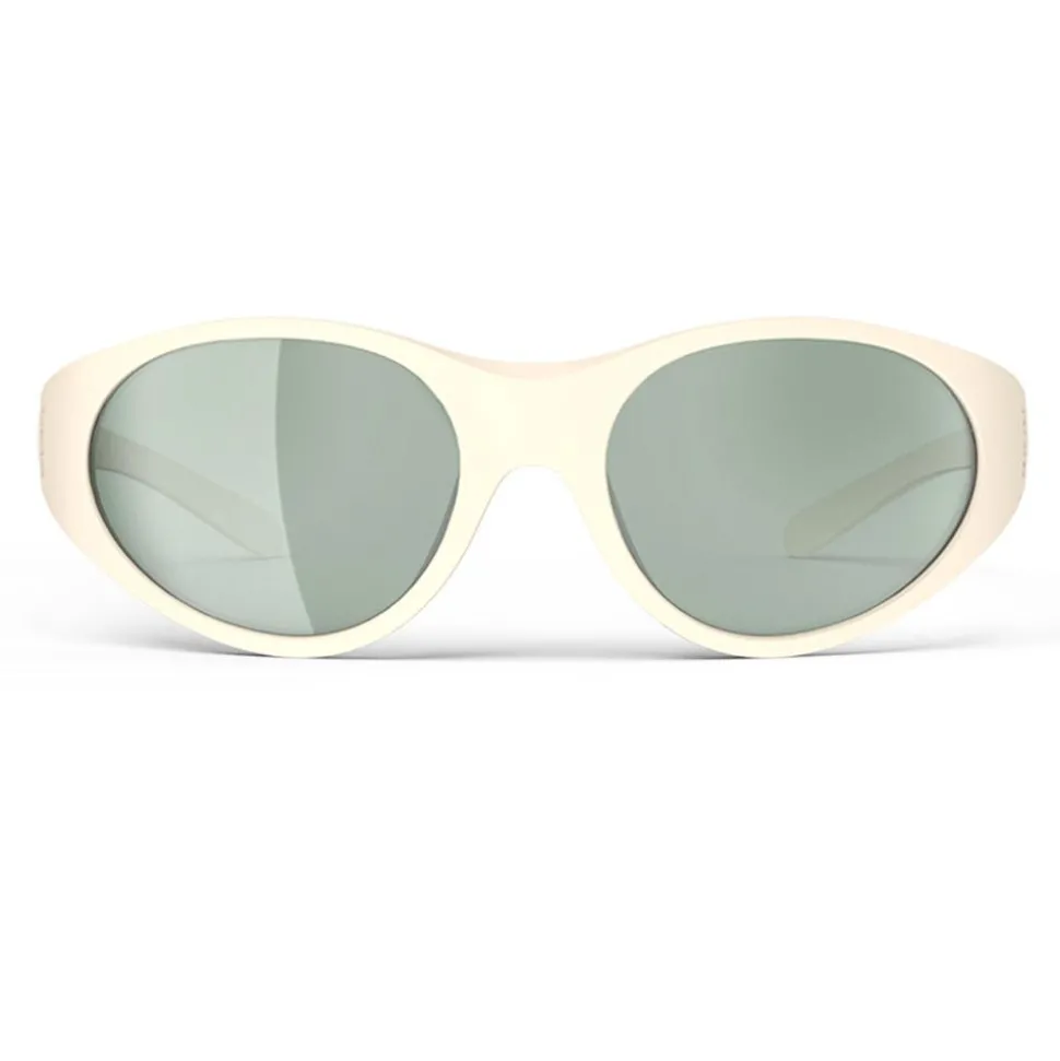 Lunettes de soleil Izipizi Horizon Sand Good Weather Cat.3 Polarized