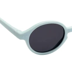 Lunettes de soleil Izipizi Sun Kids Sweet Blue