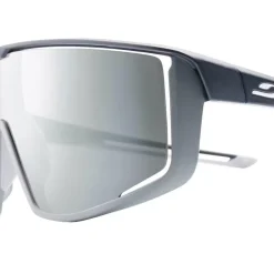 Lunettes de soleil Julbo Fury Mat Sable Brun Spectron 3