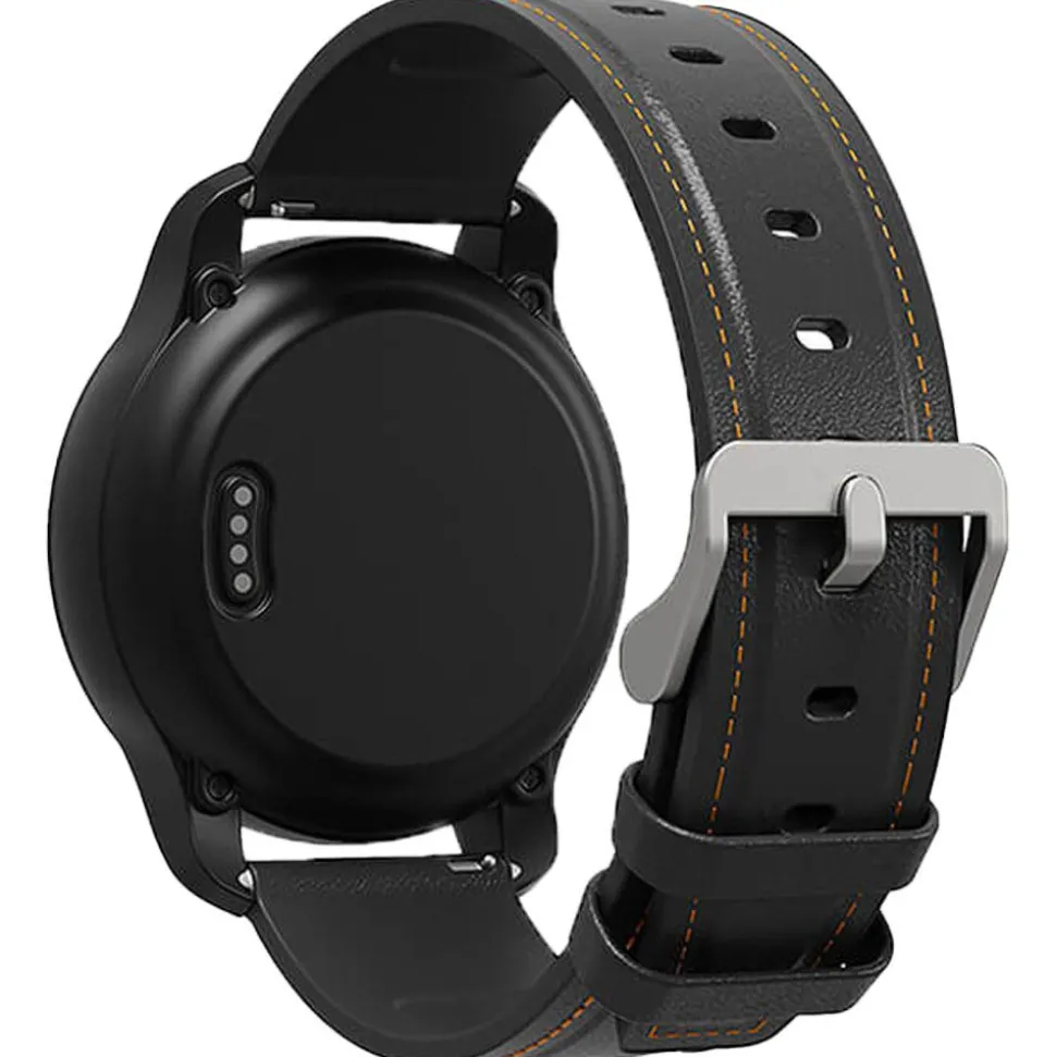 Montre GPS Golfbuddy AIM W12