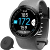 Montre GPS Shot Scope X5 GPS Grey