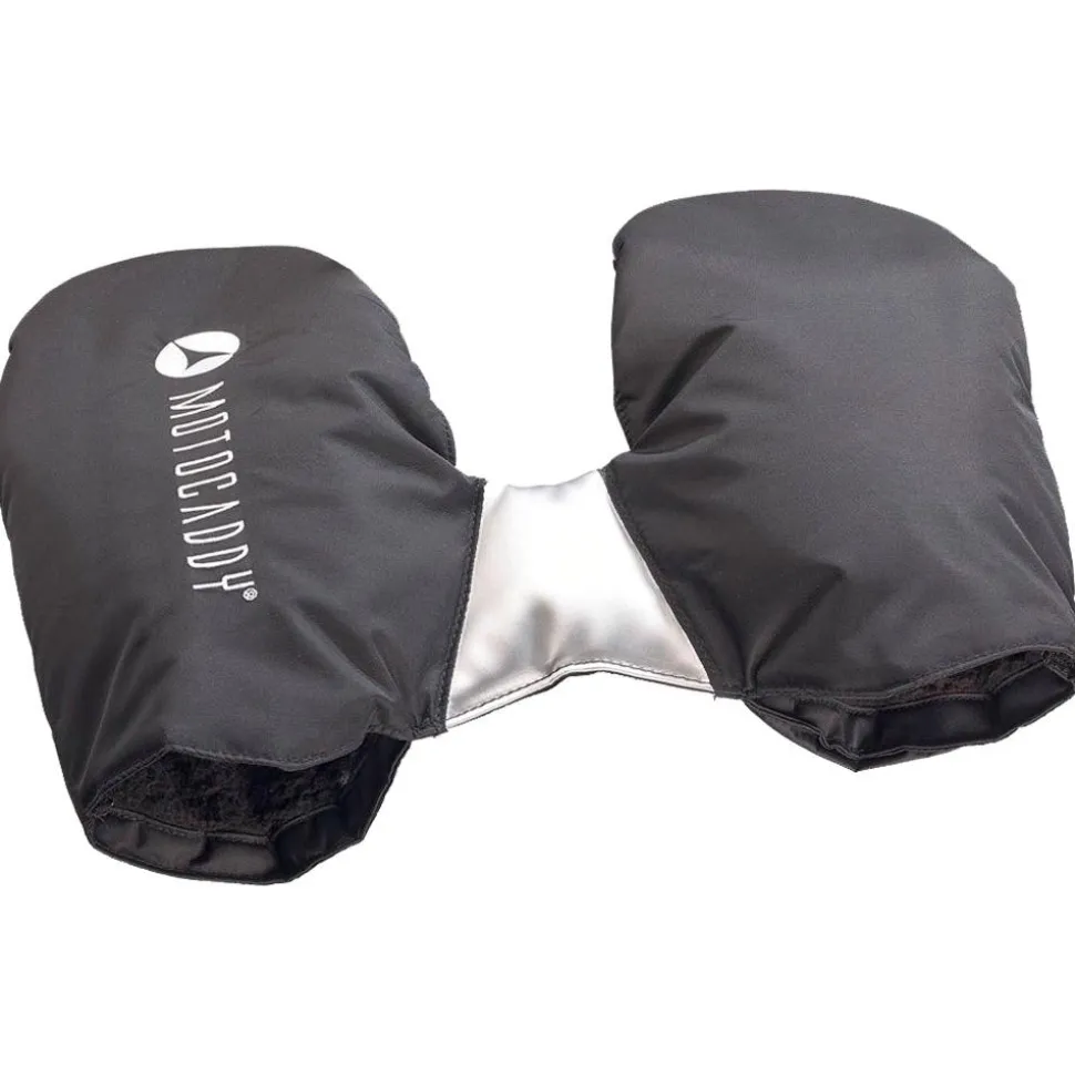 Moufles MotoCaddy Paire de Moufles