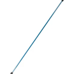 Outil d'alignement monsieurgolf Stick Alignment Bleu