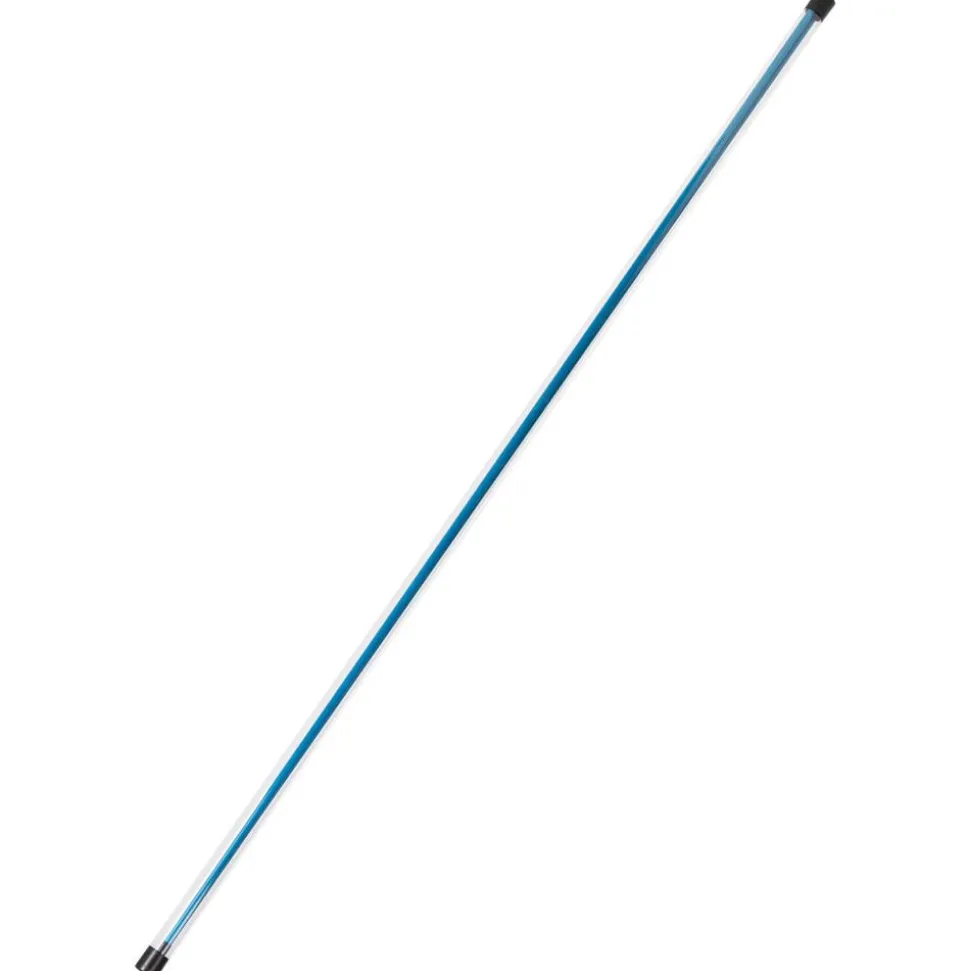 Outil d'alignement monsieurgolf Stick Alignment Bleu