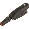 Outil d'entrainement Masters Laser Putting Trainer