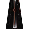 Outil d'entrainement WellPutt Wellstroke Instinct Arc 18°