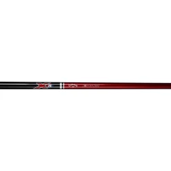 Pack complet Callaway Golf XR Complete Set Graphite