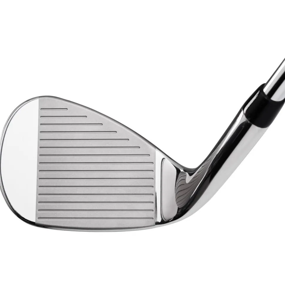 Pack complet Callaway Golf XR Complete Set Acier