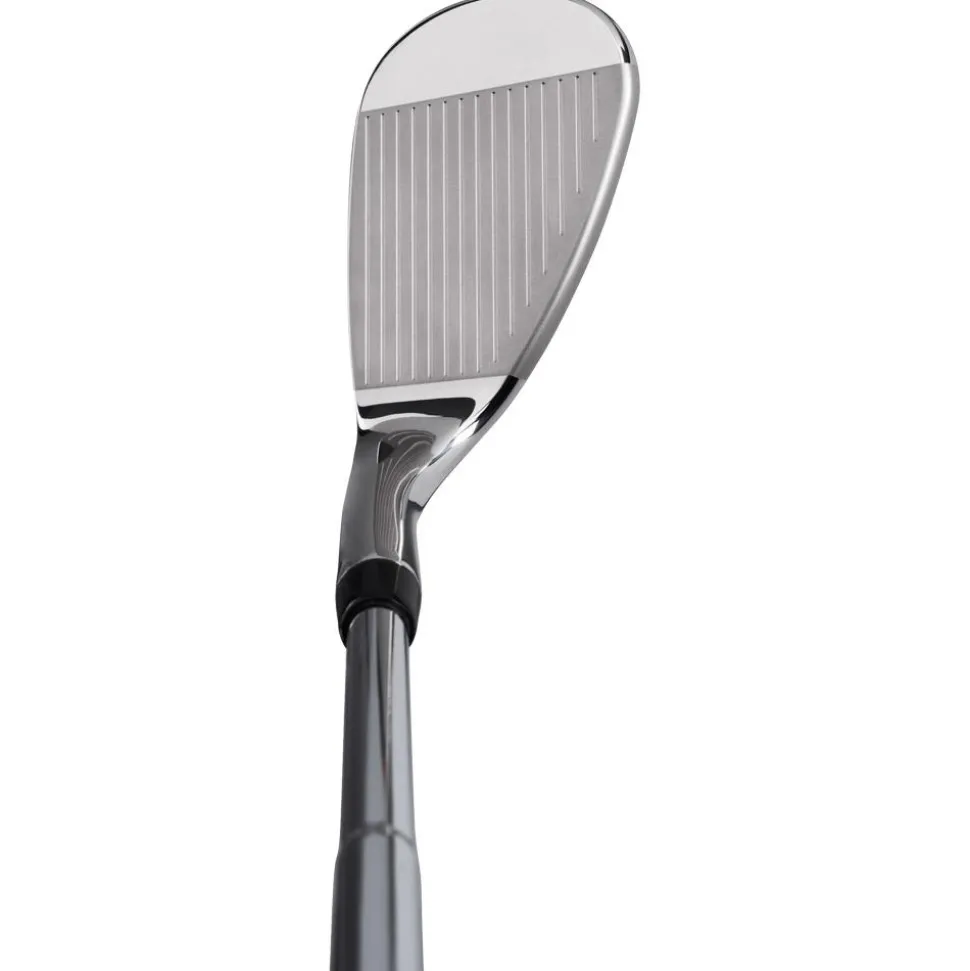 Pack complet Callaway Golf XR Complete Set Acier
