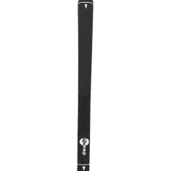 Pack 1/2 serie MKids MKids II Kit Grey 12-14ans 165cm