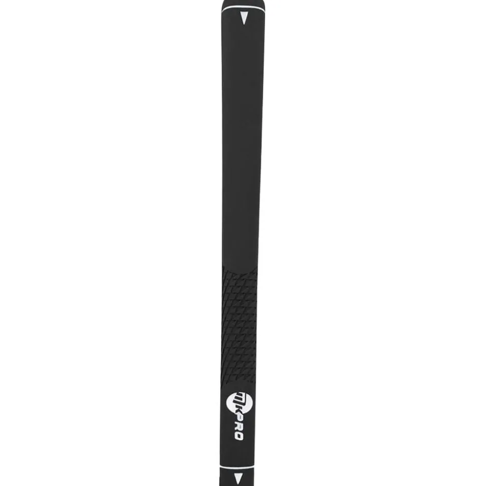 Pack 1/2 serie MKids MKids II Kit Grey 12-14ans 165cm