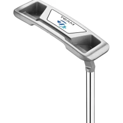 Pack 1/2 serie Taylormade Team Taylormade junior Set Size 3 (135 à 150cm)