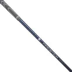 Pack 1/2 serie Wilson Ultra HL 1/2 Set Graphite Women