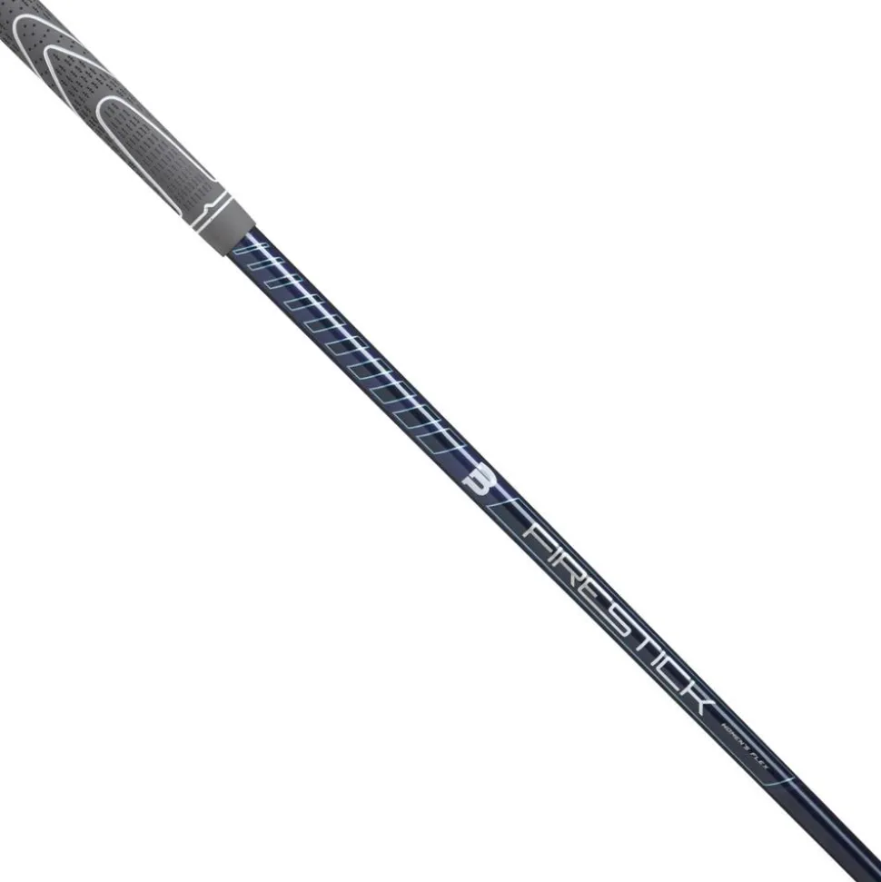 Pack 1/2 serie Wilson Ultra HL 1/2 Set Graphite Women