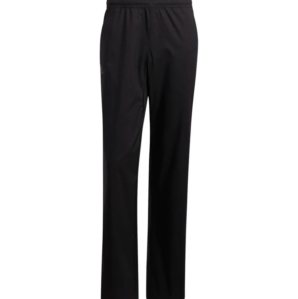 Pantalon adidas Prov Pant Black