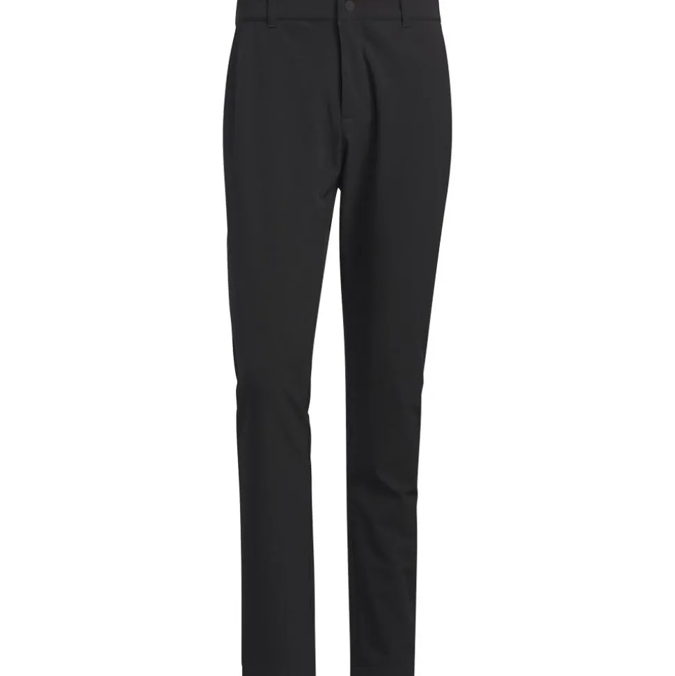 Pantalon adidas Ultimate Arctic Black