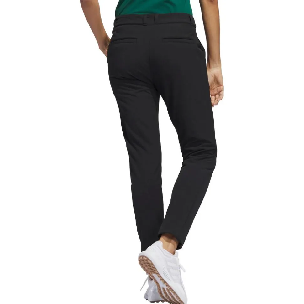 Pantalon adidas Ultimate 365 Cold Rdy Pant Black