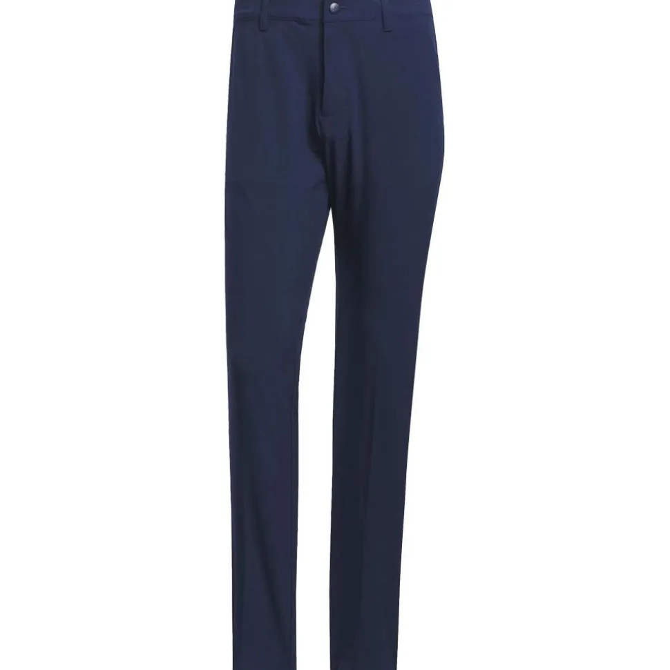 Pantalon adidas Ultimate 365 Tapered Pant Collegiate Navy