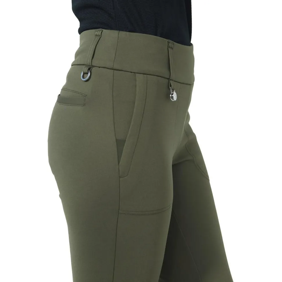 Pantalon Daily Sports Magic Warm Kalamata